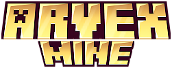 ArvexMine